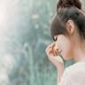 一诺倾情